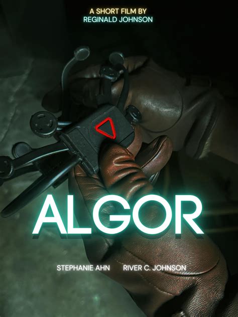 algor aeterno lv 2|Algor Aeterno Lv. 2 .